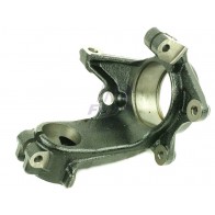 STEERING KNUCKLE PEUGEOT 206 FRONT RIGHT [+]ABS 82MM